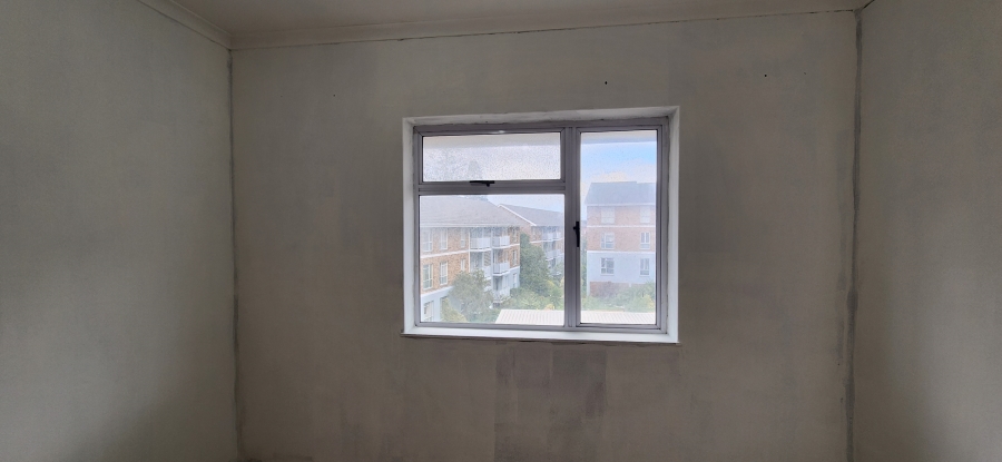 To Let 2 Bedroom Property for Rent in Claremont Western Cape